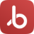 list.book.app